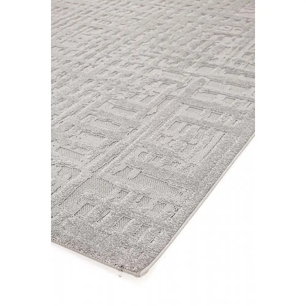 Χαλί Chiara 62001 A Royal Carpet - 160 x 230 cm
