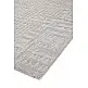 Χαλί Chiara 62001 A Royal Carpet - 160 x 230 cm