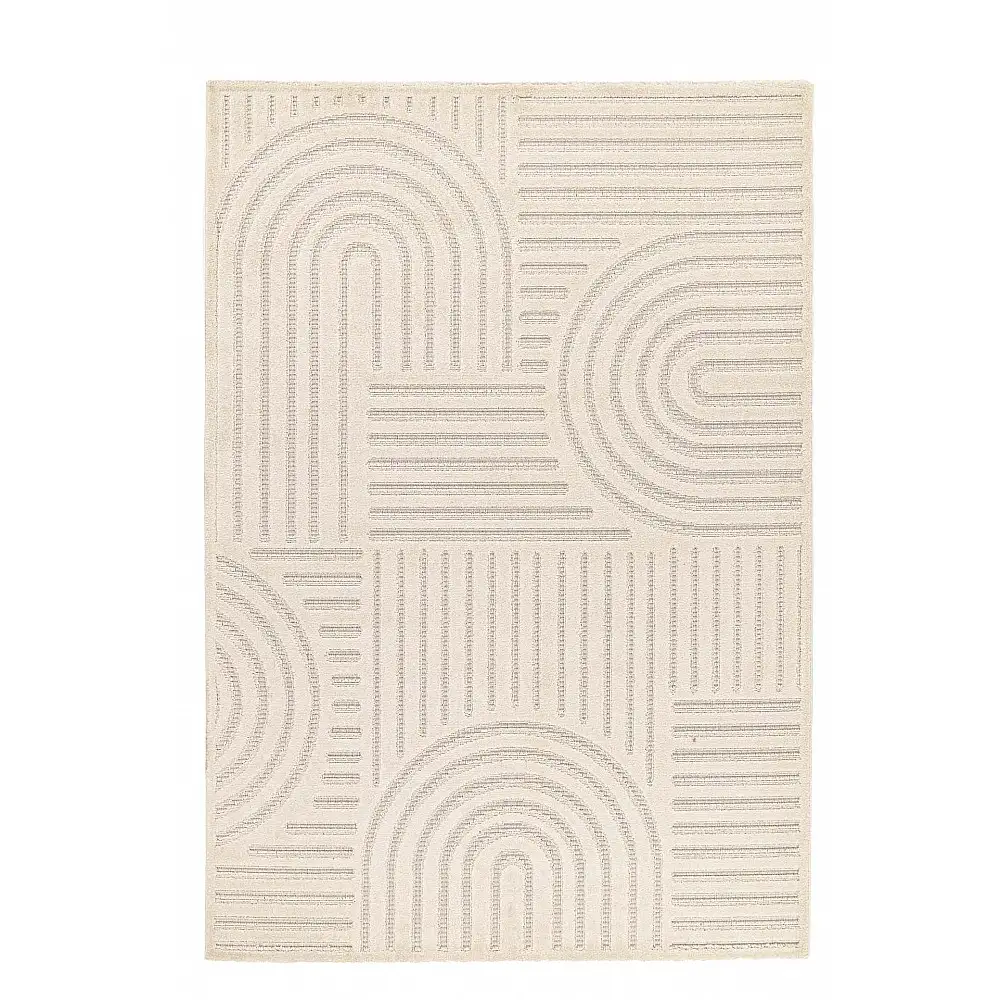 Χαλί Chiara 65000 X Royal Carpet - 200 x 290 cm