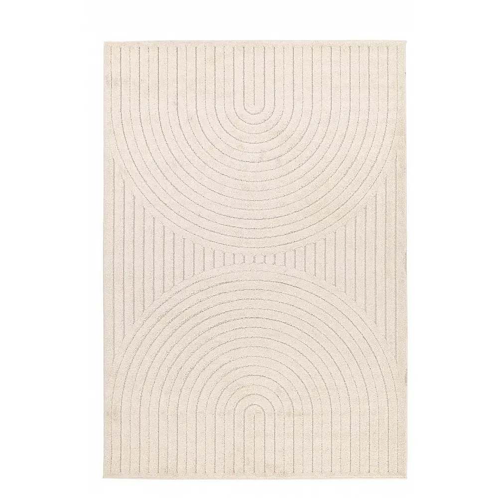 Χαλί Chiara 85008 W Royal Carpet - 67 x 500 cm