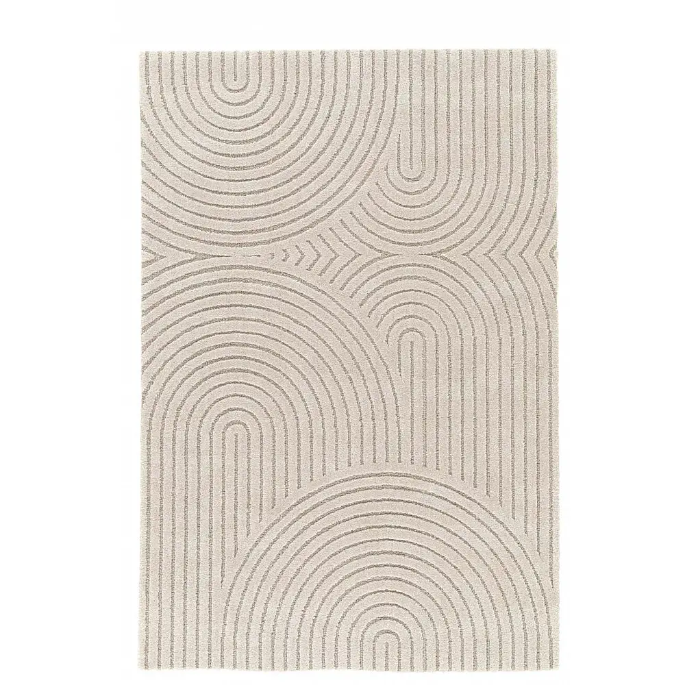 Χαλί Cocoon 59602 055 Royal Carpet - 160 x 230 cm