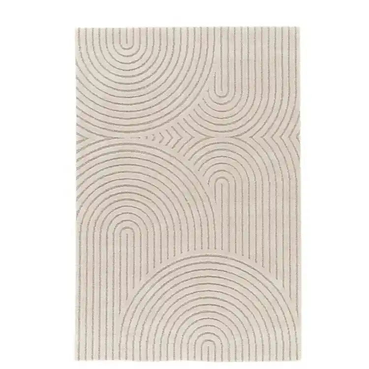 Χαλί Cocoon 59602 055 Royal Carpet - 120 x 170 cm