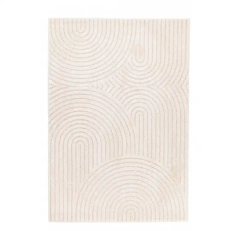 Χαλί Cocoon 59602 066 Royal Carpet - 80 x 150 cm