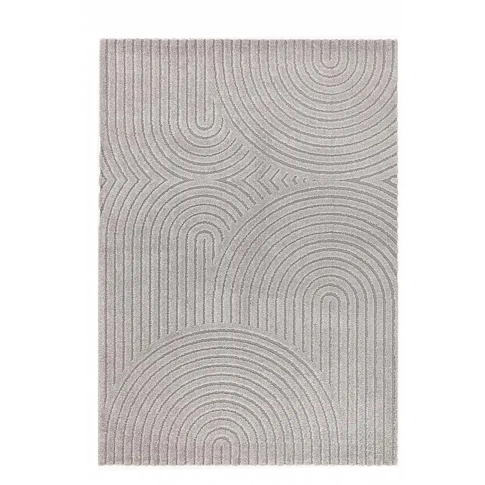 Χαλί Cocoon 59602 077 Royal Carpet - 80 x 150 cm
