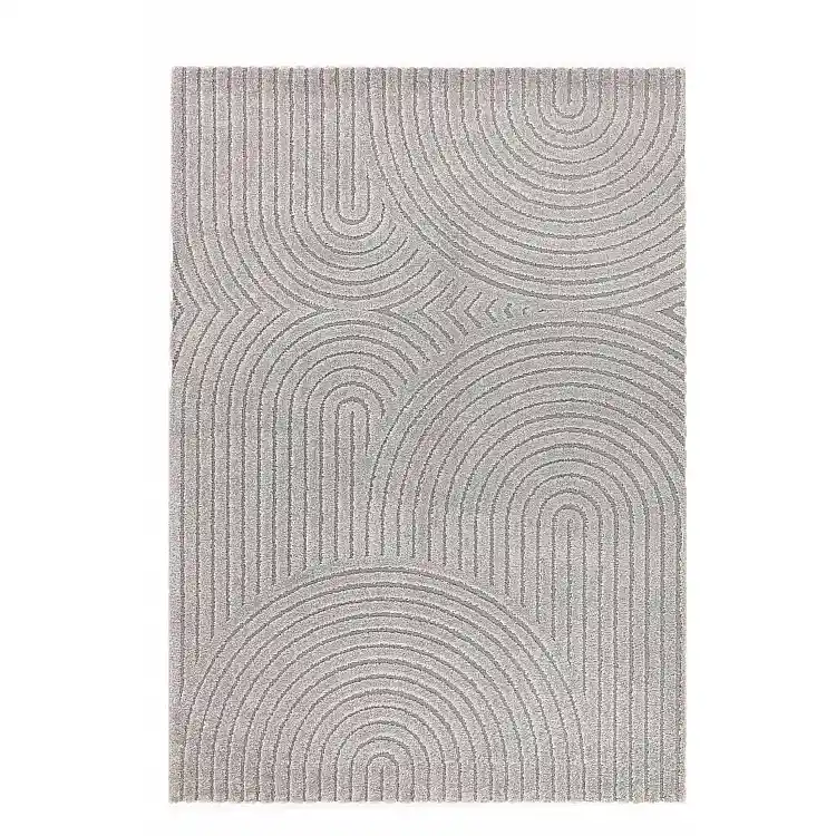 Χαλί Cocoon 59602 077 Royal Carpet - 240 x 340 cm
