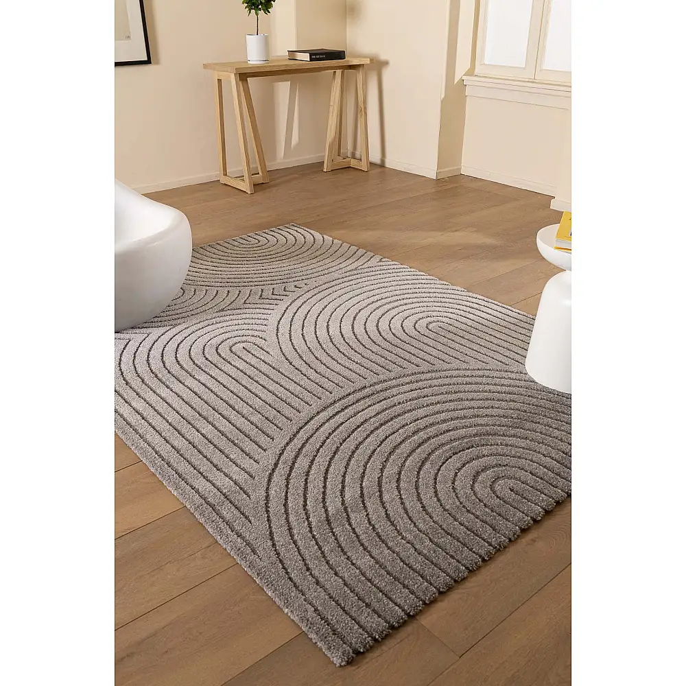 Χαλί Cocoon 59602 077 Royal Carpet - 160 x 230 cm