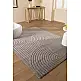Χαλί Cocoon 59602 077 Royal Carpet - 160 x 230 cm