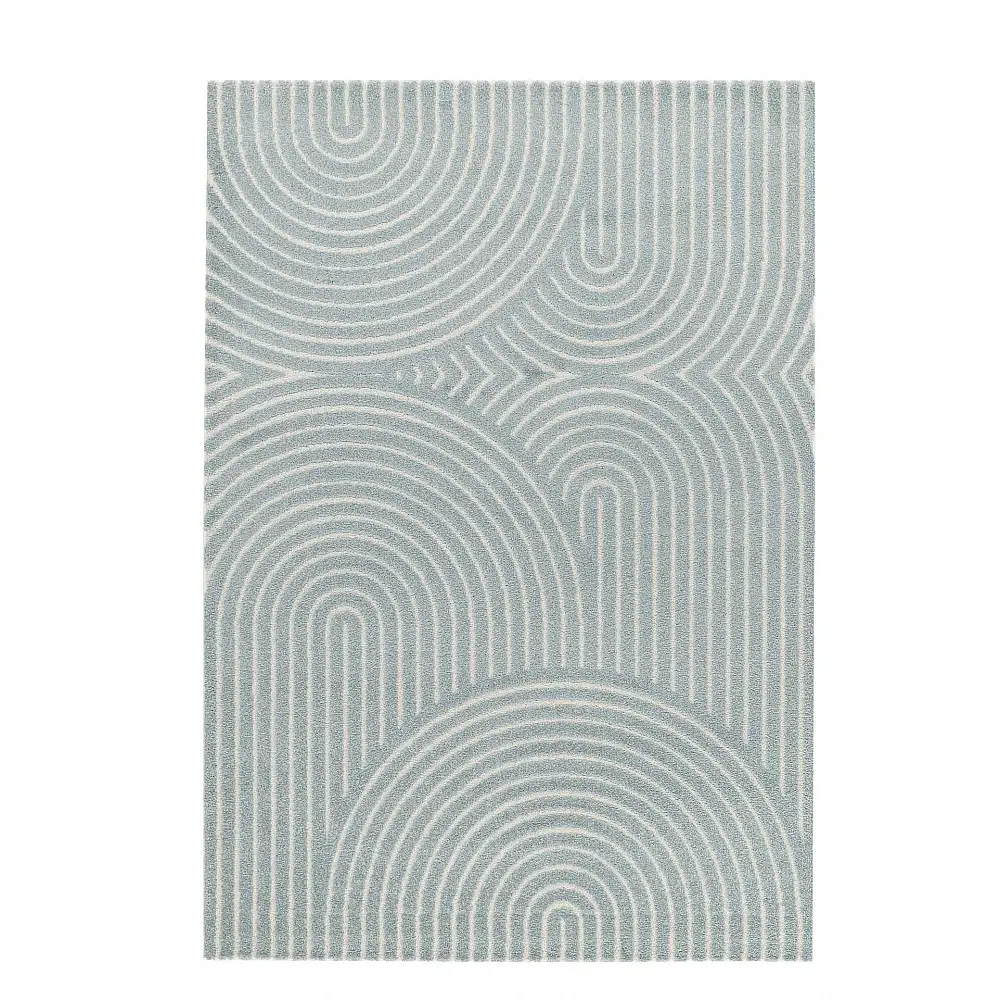 Χαλί Cocoon 59602 361 Royal Carpet - 80 x 150 cm