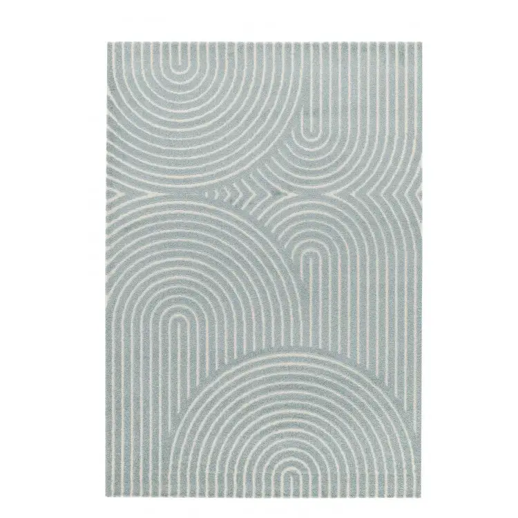 Χαλί Cocoon Δ - 59602 361 Royal Carpet - 80 x 150 cm