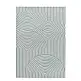 Χαλί Cocoon Δ - 59602 361 Royal Carpet - 200 x 290 cm