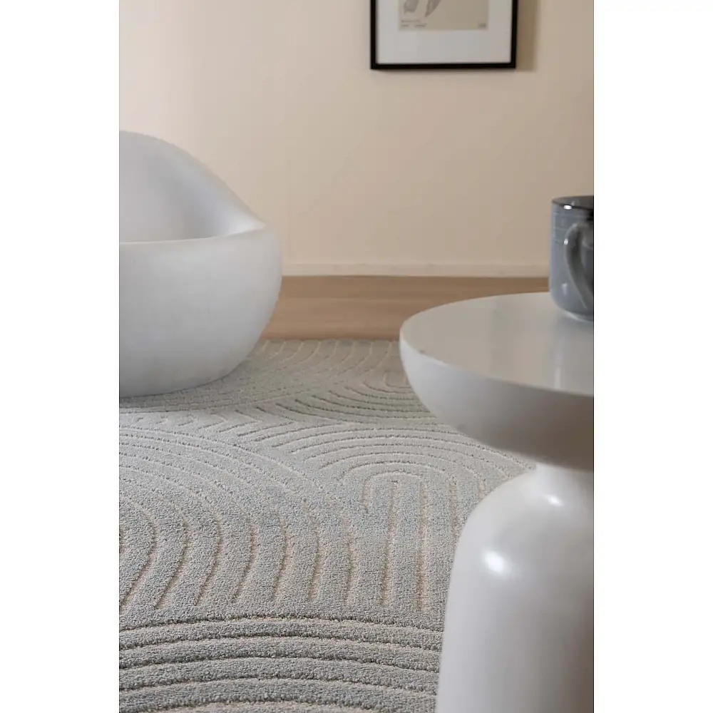 Χαλί Cocoon Δ - 59602 361 Royal Carpet - 200 x 290 cm