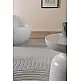 Χαλί Cocoon Δ - 59602 361 Royal Carpet - 200 x 290 cm