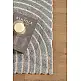 Χαλί Cocoon Δ - 59602 361 Royal Carpet - 200 x 290 cm