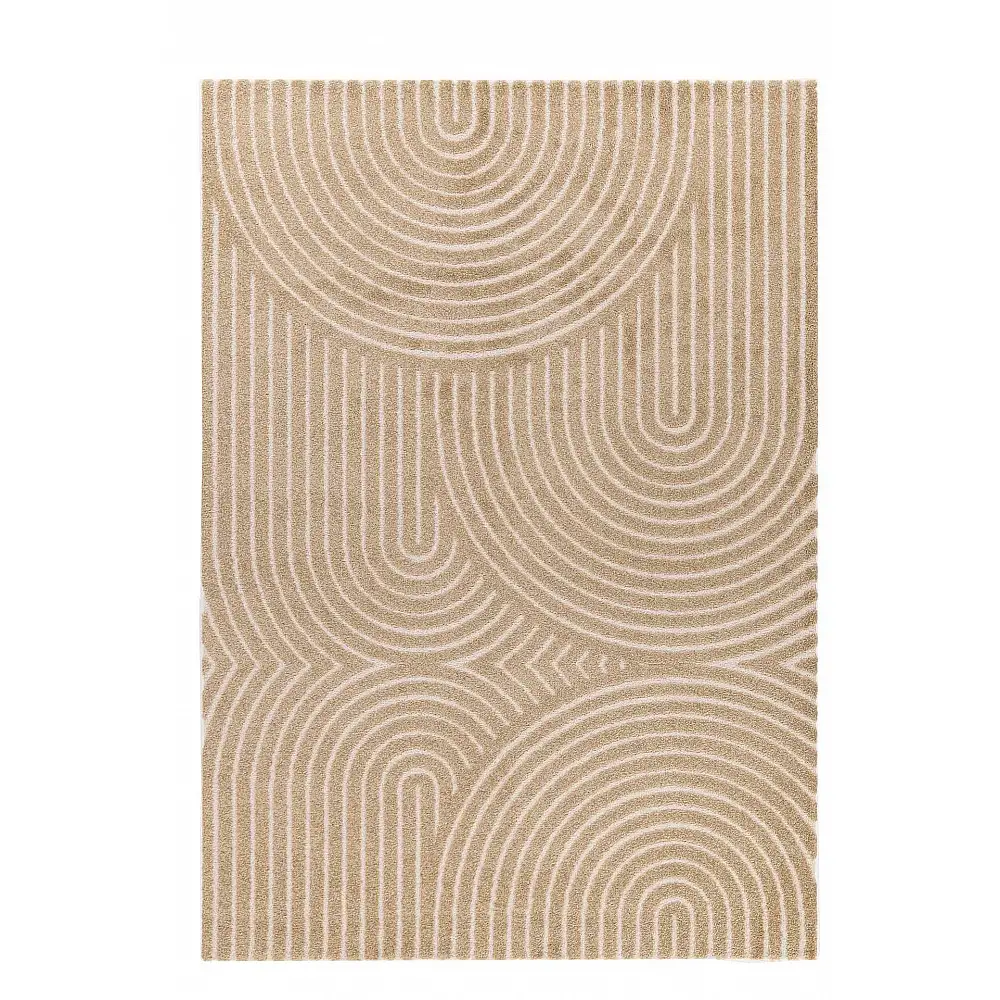 Χαλί Cocoon 59602 861 Royal Carpet - 80 x 150 cm