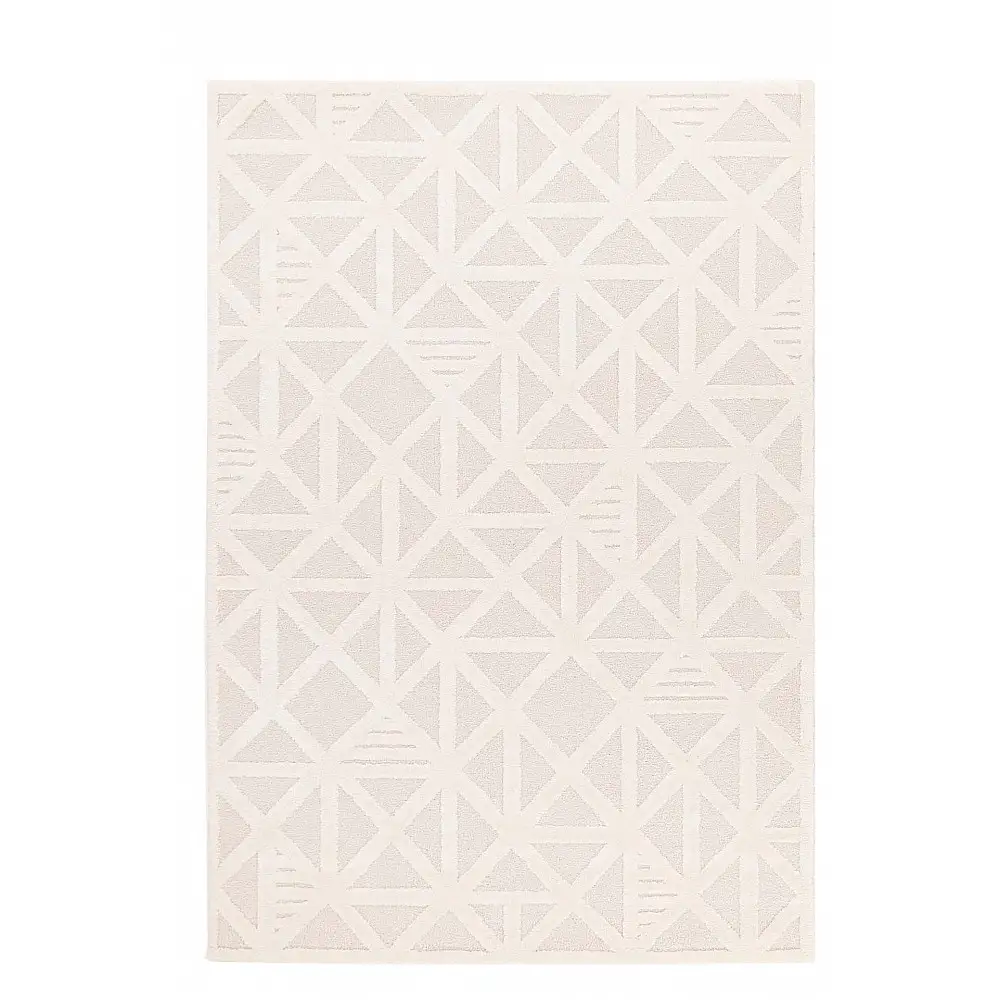 Χαλί Cocoon 59614 066 Royal Carpet - 200 x 290 cm