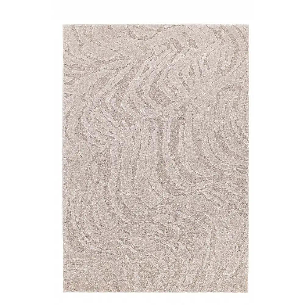 Χαλί Cocoon 59615 055 Royal Carpet - 160 x 230 cm