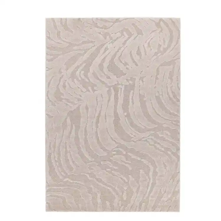 Χαλί Cocoon 59615 055 Royal Carpet - 200 x 290 cm