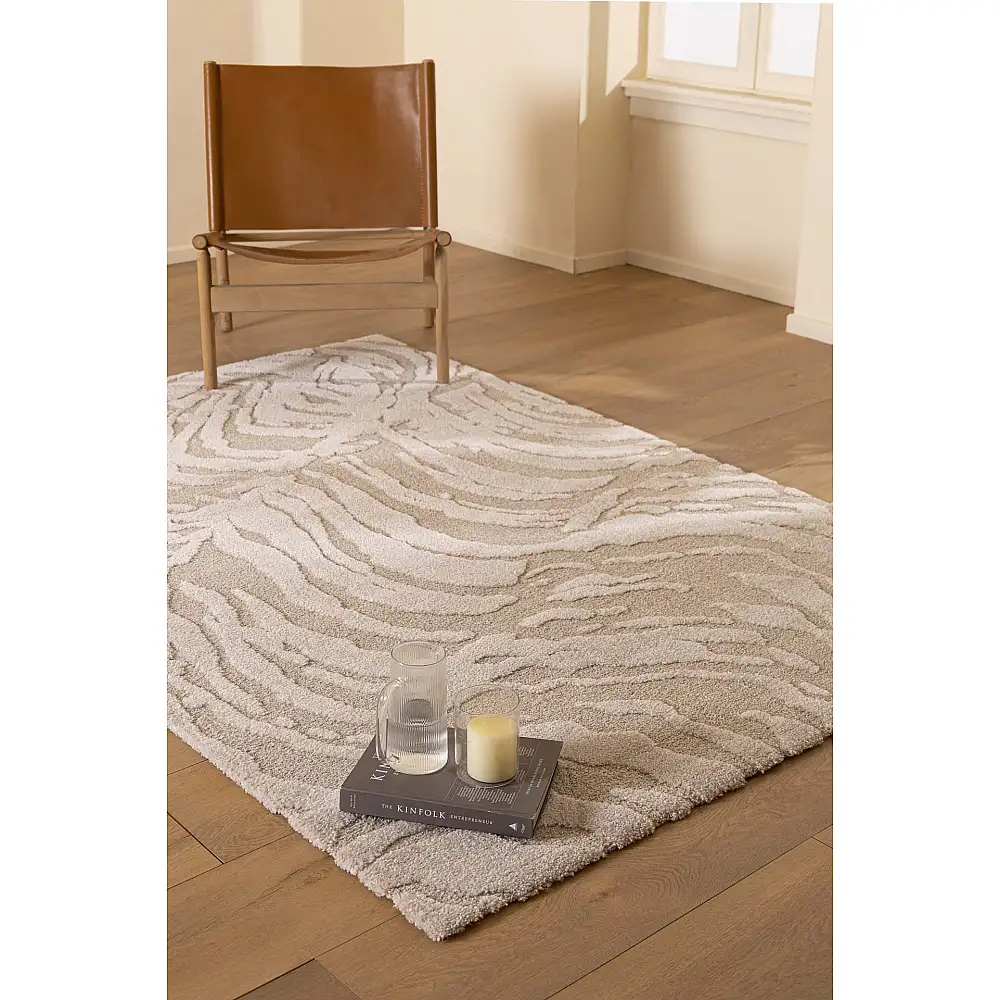 Χαλί Cocoon 59615 055 Royal Carpet - 160 x 230 cm