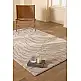 Χαλί Cocoon 59615 055 Royal Carpet - 160 x 230 cm