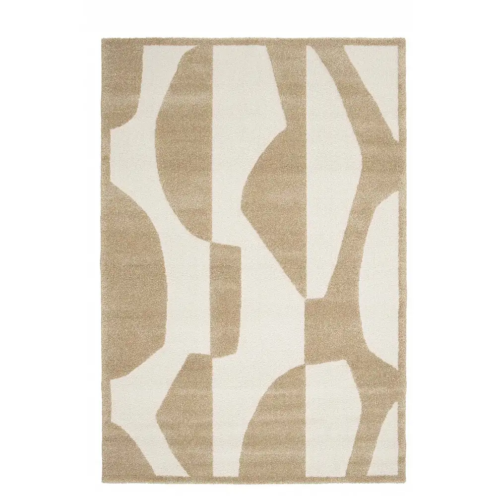 Χαλί Cocoon 59701 861 Royal Carpet - 200 x 290 cm