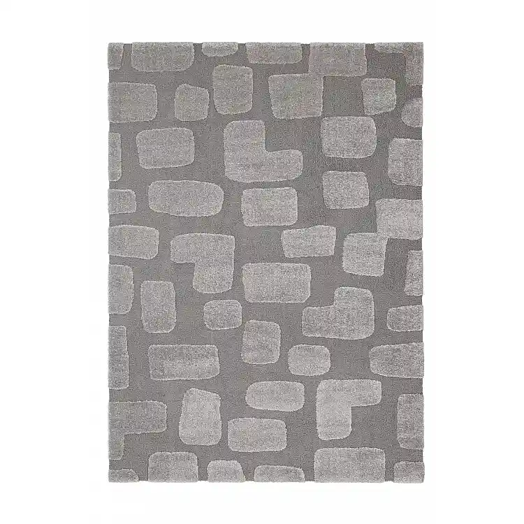 Χαλί Cocoon 59703 077 Royal Carpet - 160 x 230 cm