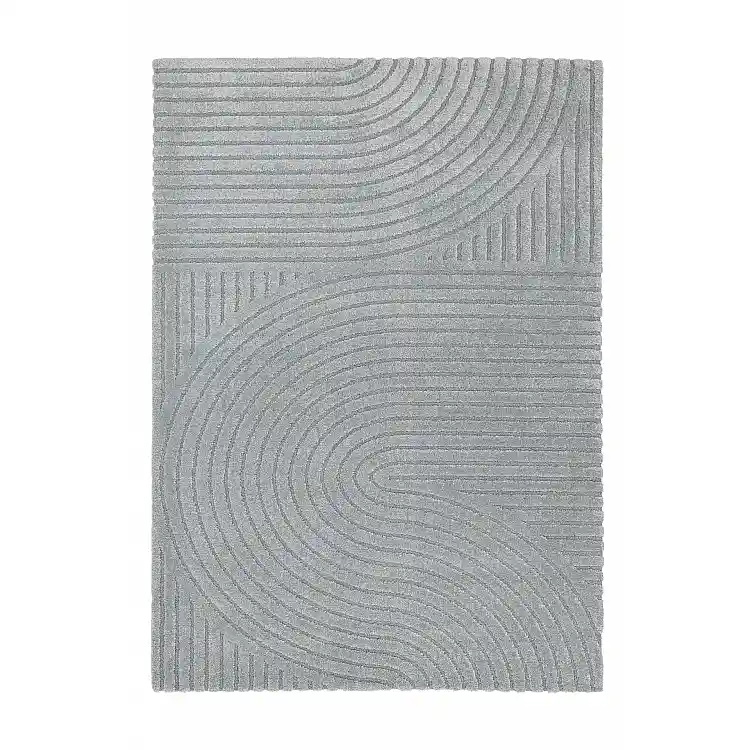 Χαλί Cocoon 59708 331 Royal Carpet - 200 x 290 cm