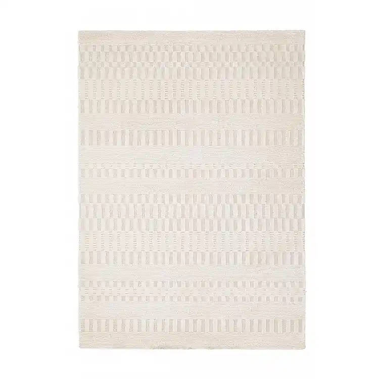 Χαλί Cocoon 59713 066 Royal Carpet - 160 x 230 cm