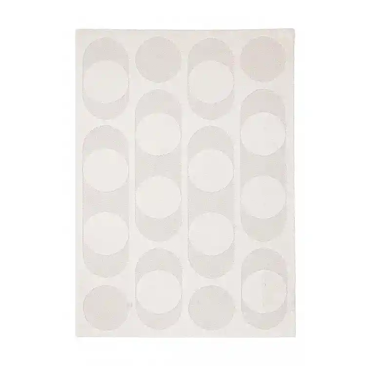 Χαλί Cocoon 59771 066 Royal Carpet - 120 x 170 cm