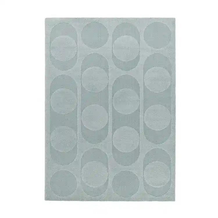 Χαλί Cocoon 59771 331 Royal Carpet - 120 x 170 cm