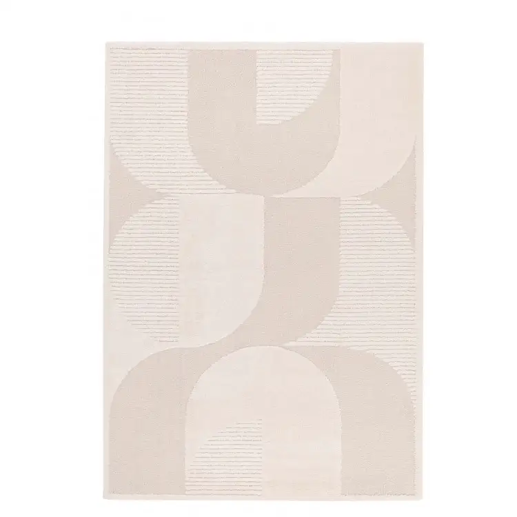Χαλί Cocoon Δ - 59879 066 Royal Carpet - 160 x 230 cm