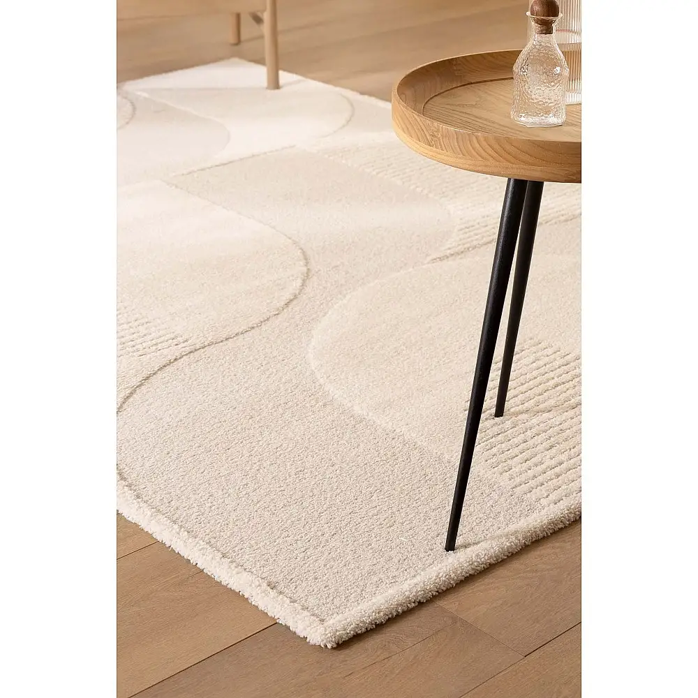 Χαλί Cocoon 59879 066 Royal Carpet - 160 x 230 cm