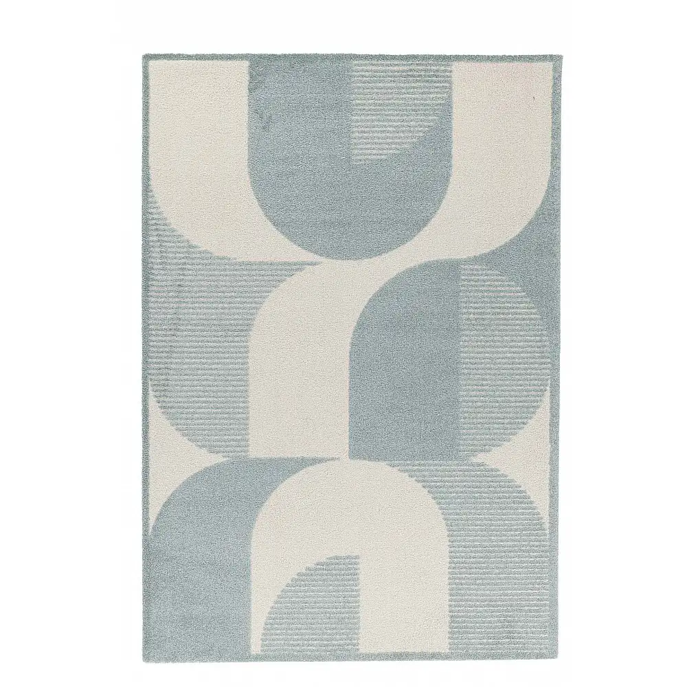 Χαλί Cocoon 59879 361 Royal Carpet - 200 x 290 cm