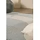 Χαλί Cocoon 59879 361 Royal Carpet - 160 x 230 cm