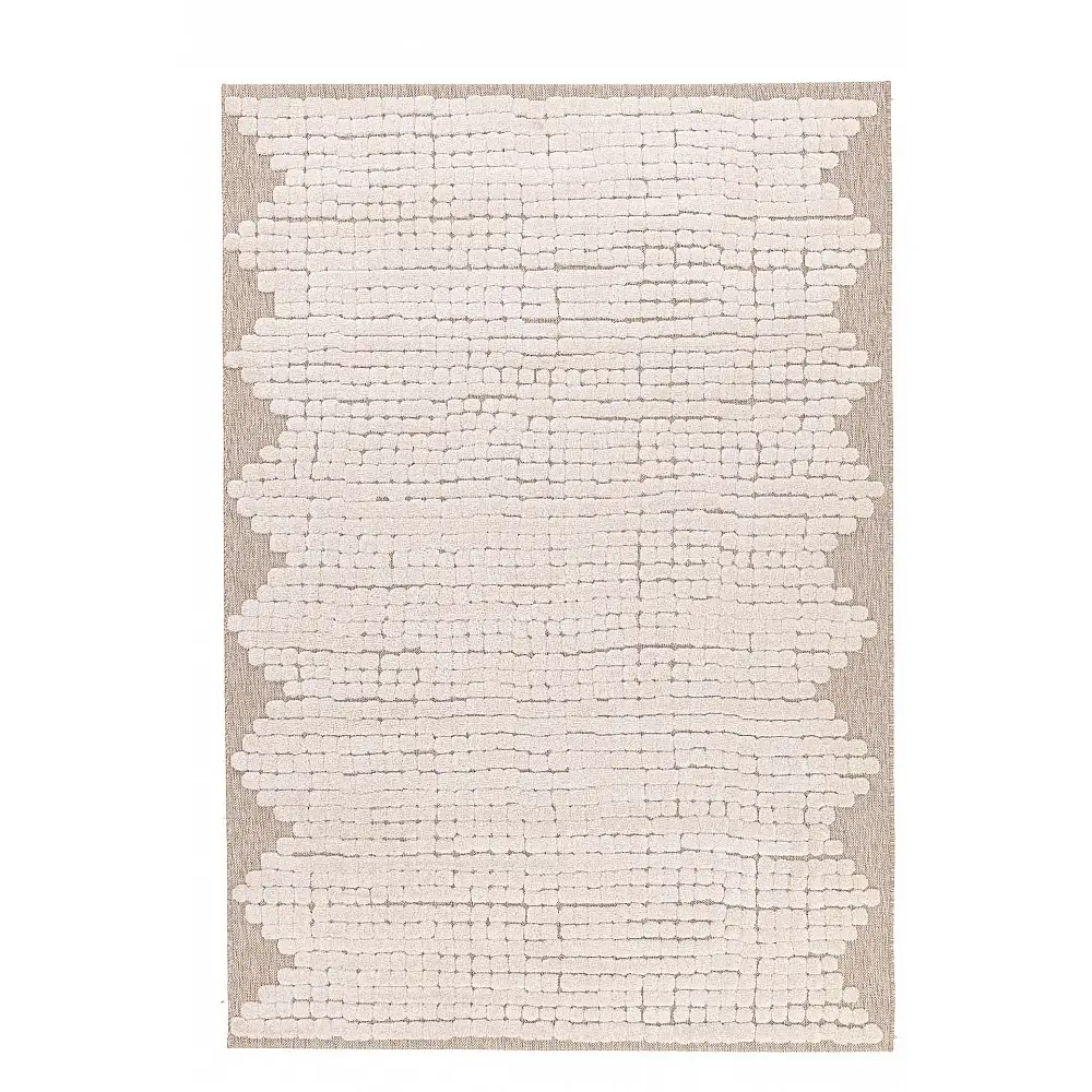 Χαλί Desert 40401 051 Royal Carpet - 200 x 290 cm