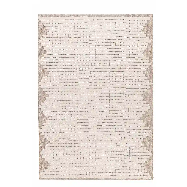Χαλί Desert 40401 051 Royal Carpet - 200 x 290 cm