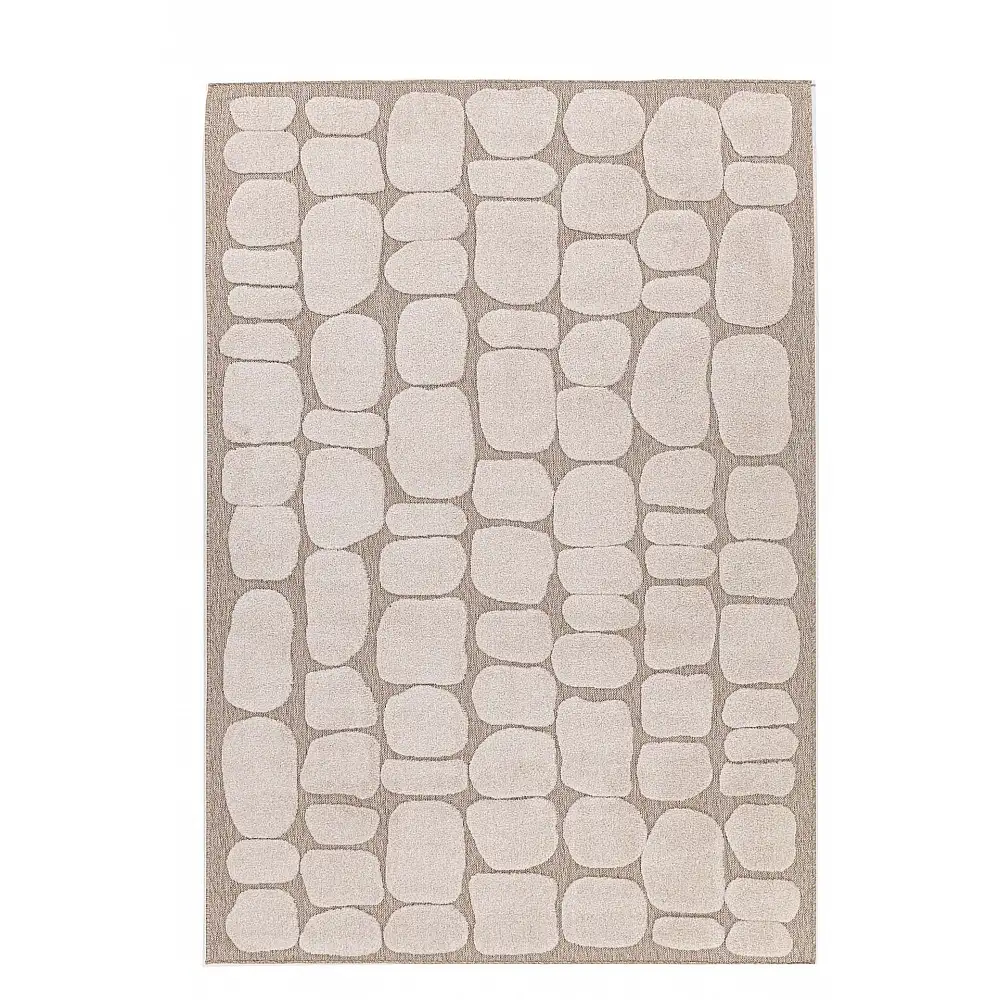 Χαλί Desert 40402 051 Royal Carpet - 200 x 290 cm