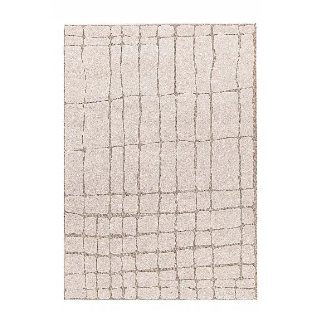 Χαλί Desert 40405 651 Royal Carpet - 80 x 150 cm