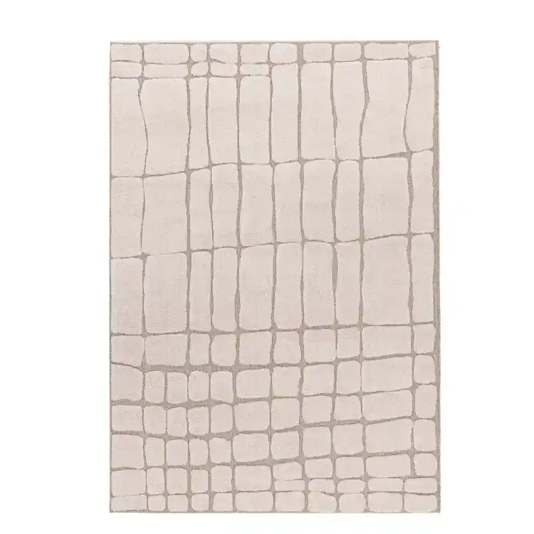 Χαλί Desert 40405 651 Royal Carpet - 80 x 150 cm