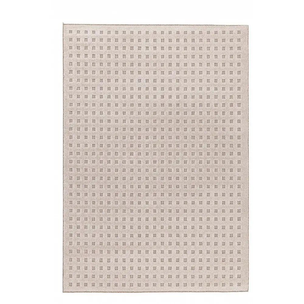 Χαλί Desert 40418 051 Royal Carpet - 200 x 290 cm