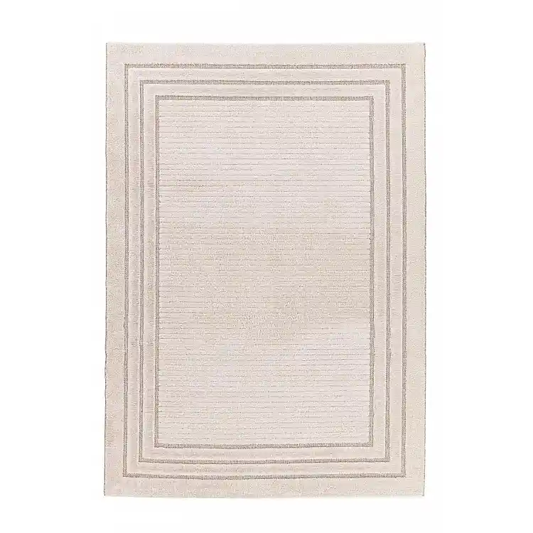 Χαλί Desert 40419 051 Royal Carpet - 120 x 170 cm