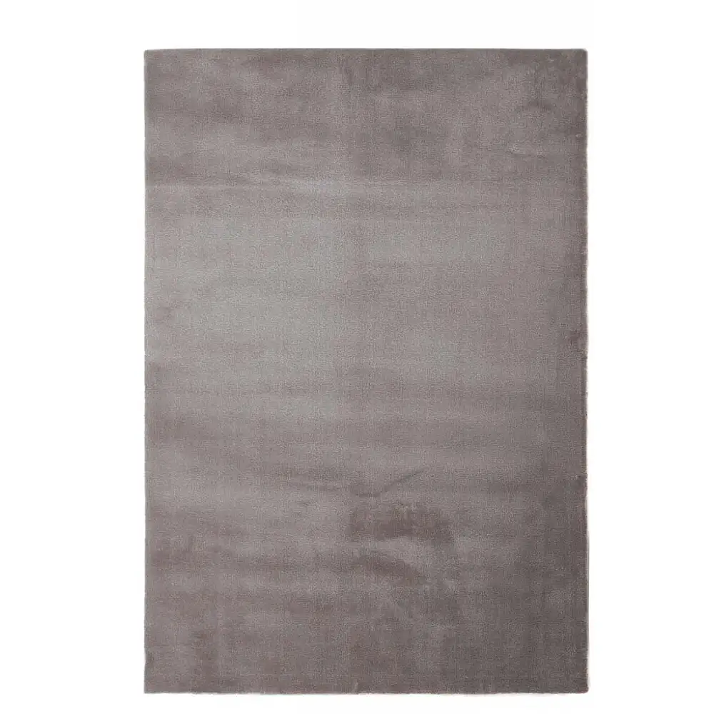 Χαλί Desire 71401 060 Royal Carpet - 160 x 230 cm