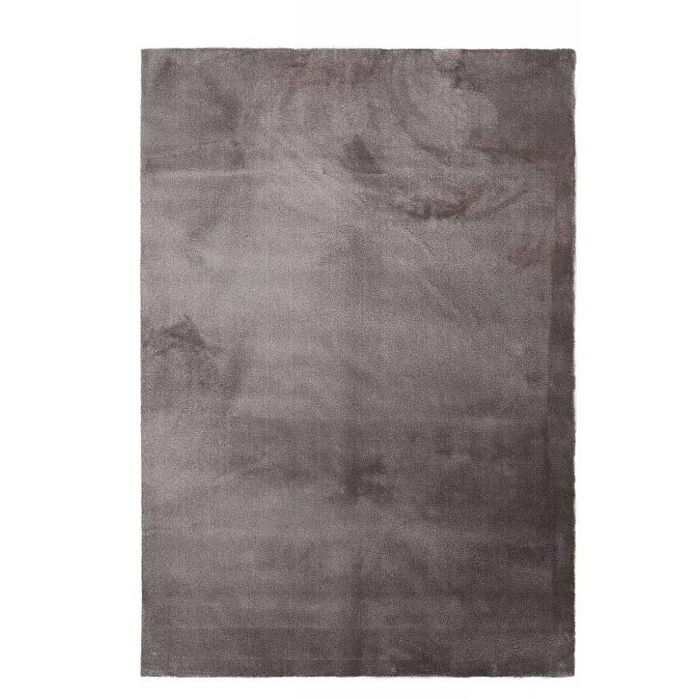 Χαλί Desire 71401 070 Royal Carpet - 160 x 230 cm Χαλί Desire 71401 070 Royal Carpet - 160 x 230 cm