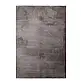 Χαλί Desire 71401 070 Royal Carpet - 160 x 230 cm Χαλί Desire 71401 070 Royal Carpet - 160 x 230 cm