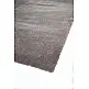 Χαλί Desire 71401 070 Royal Carpet - 160 x 230 cm Χαλί Desire 71401 070 Royal Carpet - 160 x 230 cm