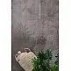 Χαλί Desire 71401 070 Royal Carpet - 160 x 230 cm Χαλί Desire 71401 070 Royal Carpet - 160 x 230 cm