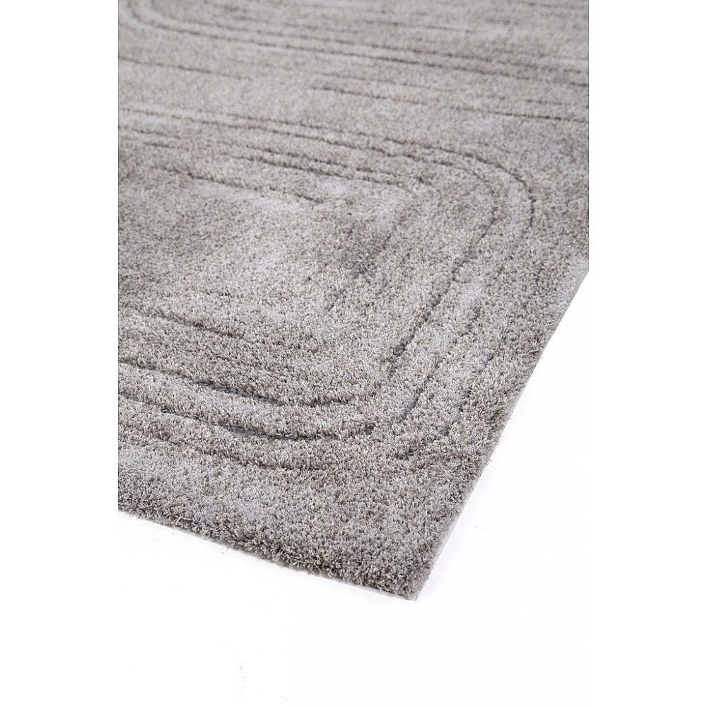 Χαλί Dune 601 382 Royal Carpet - 80 x 150 cm