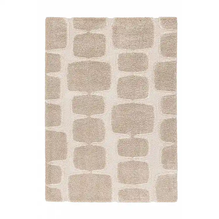 Χαλί Embrace 69408 650 Royal Carpet - 200 x 290 cm