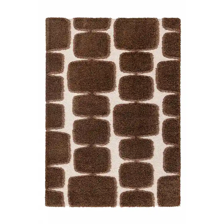 Χαλί Embrace 69408 890 Royal Carpet - 160 x 230 cm