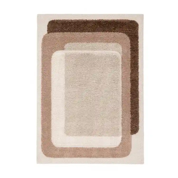 Χαλί Embrace 69411 259 Royal Carpet - 200 x 290 cm