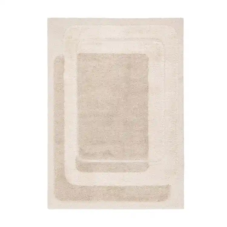 Χαλί Embrace 69411 650 Royal Carpet - 200 x 290 cm